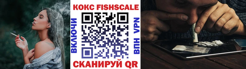 COCAIN Эквадор  продажа наркотиков  Ишим 
