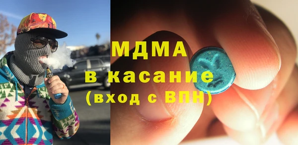 jwh Алексеевка