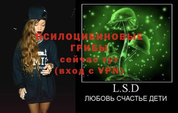 дживик Алзамай