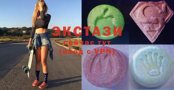 кокс Переславль-Залесский