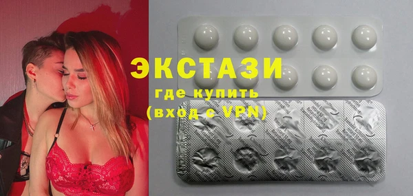 jwh Алексеевка