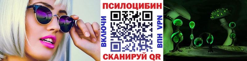 Псилоцибиновые грибы Psilocybe  наркота  Ишим 